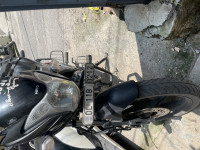 Black Hero Passion Pro i3s