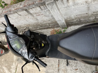 Granite Gray Ampere Magnus Ex