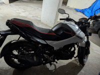 Hero Xtreme 160R