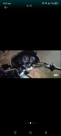 Hero Splendor iSmart 110