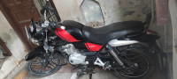 Bajaj V15