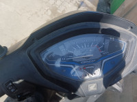Honda Activa 6G Dlx