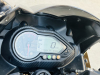 Bajaj Pulsar 220F