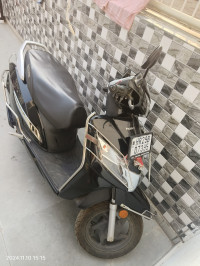 Honda Activa 125