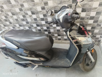 Honda Activa 125