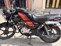 Bajaj V12