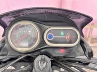 Bajaj V12