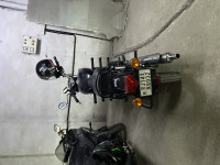 Royal Enfield Bullet 350 ES BS6