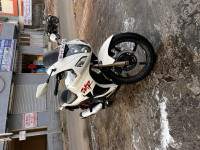 Hero Karizma R