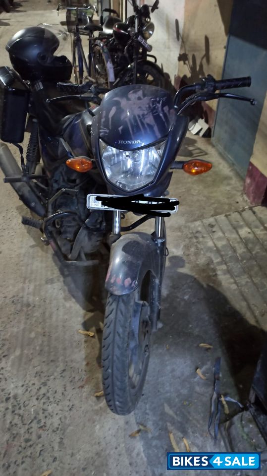 Honda Dream Neo Honda Dream Neo