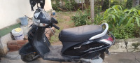 Honda Activa 5G