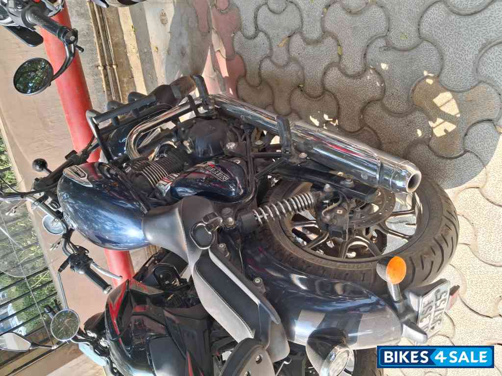 Royal Enfield Meteor 350 Stellar Royal Enfield Meteor 350 Stellar