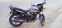 Honda Dream Yuga