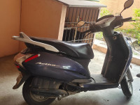 Honda Activa 125