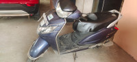 Honda Activa 125