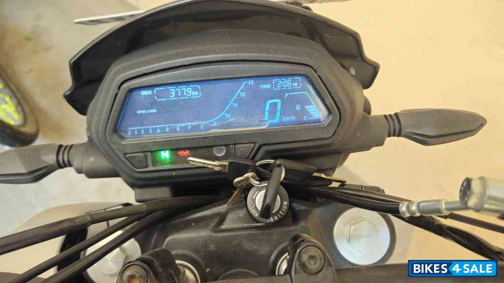 Bajaj Dominar 250 2022 Bajaj Dominar 250 2022