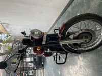 Jawa forty two