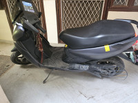 Ather 450X