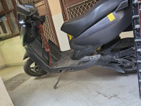 Ather 450X