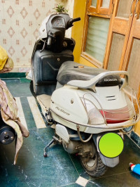 Honda Activa