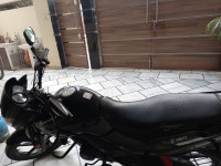 Hero Passion Pro i3s