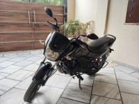 Hero Passion Pro i3s