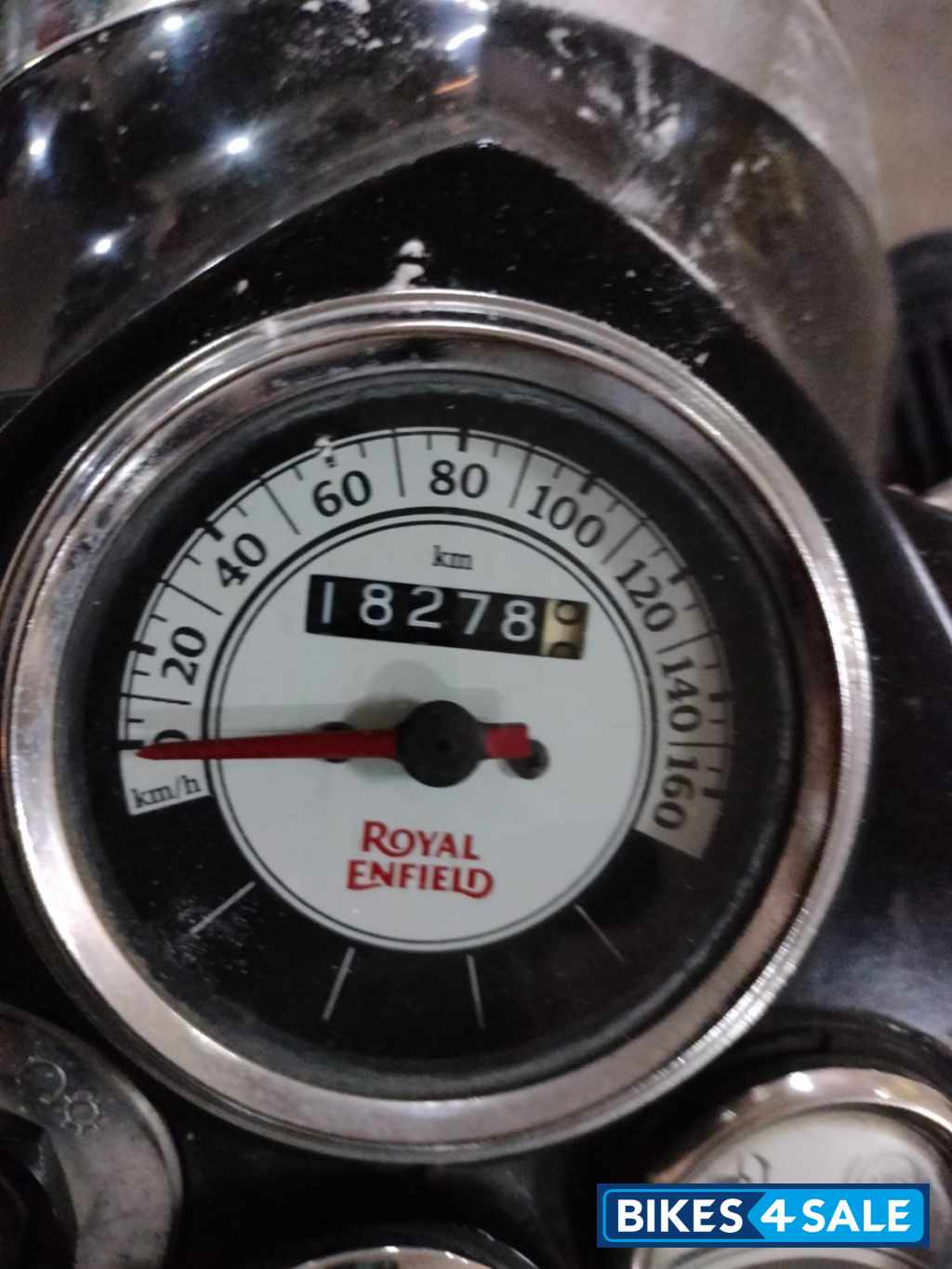 Royal Enfield Classic 350 Royal Enfield Classic 350
