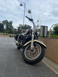 UM Renegade Commando Classic