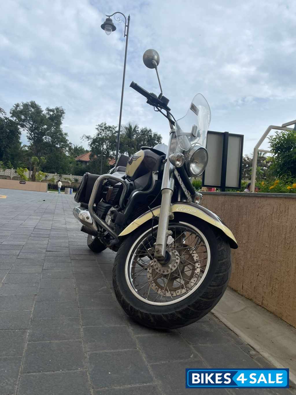 UM Renegade Commando Classic