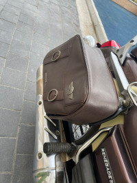 UM Renegade Commando Classic