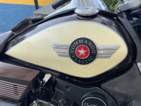 UM Renegade Commando Classic