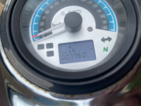 UM Renegade Commando Classic