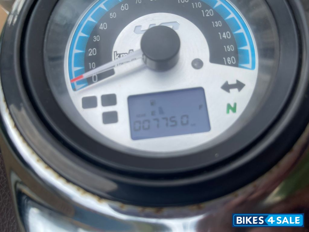 UM Renegade Commando Classic