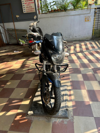 Bajaj Pulsar 150 Twin Disc