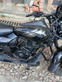 Bajaj Avenger Street 160 BS6