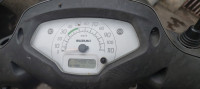Suzuki Access 125