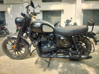 Jawa 42 Dual Channel ABS Cosmic Carbon