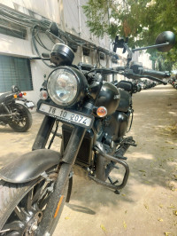 Jawa 42 Dual Channel ABS Cosmic Carbon