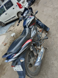 Bajaj Discover 110