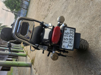 Bajaj Avenger Cruise 220
