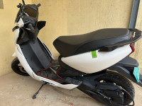 Ather 450S