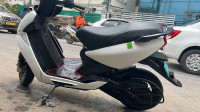 Ather 450S