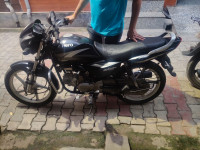 Hero Splendor Pro