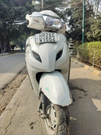Honda Activa 3G