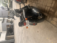 Royal Enfield Thunderbird TwinSpark 350