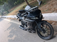 Yamaha YZF R15 V3