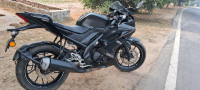 Yamaha YZF R15 V3