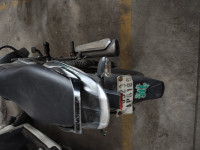 Bajaj Discover 100 DTS-Si 2014 Model