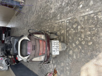 Honda Activa