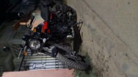 Royal Enfield Himalayan